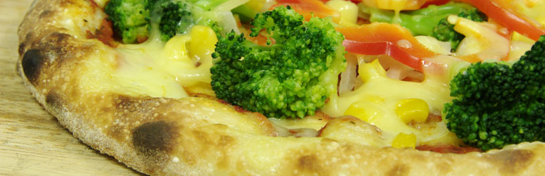 pizza-brokkoli-1752